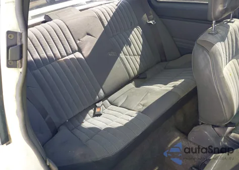 1990 Nissan Sentra z USA, uszkodzony, nr VIN 1N4GB22B7LC791588